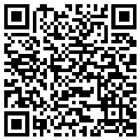 QR Code for bitcoin:bitcoin:bitcoin:bitcoin:bitcoin:litecoin:MCdRFubCqfH5PQMkCWdPrQJb67eFfFcBSs