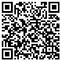 QR Code for bitcoin:bitcoin:bitcoin:bitcoin:bitcoin:litecoin:MCdaDLwCqXTd5ayS3mLge1MNxwz1cJRMHX