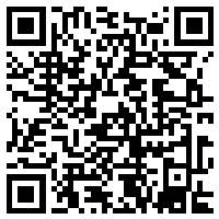 QR Code for bitcoin:bitcoin:bitcoin:bitcoin:bitcoin:litecoin:MCdaqCi2RWMfAUy7cENQLPqpG4yrGYNNtE