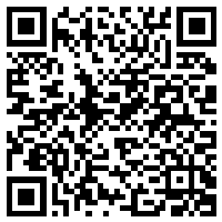 QR Code for bitcoin:bitcoin:bitcoin:bitcoin:bitcoin:litecoin:MCdb5HECqi5ZfLFTbPo4sbtiWL9RT5Ujs5