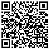 QR Code for bitcoin:bitcoin:bitcoin:bitcoin:bitcoin:litecoin:MCdcCw4BabBcTv6JKXfLFL25mGJMCFZbzA