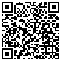 QR Code for bitcoin:bitcoin:bitcoin:bitcoin:bitcoin:litecoin:MCddX1eCaBewFrWxV2DPHtiR5BWAvxokYD