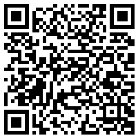 QR Code for bitcoin:bitcoin:bitcoin:bitcoin:bitcoin:litecoin:MCde7xj2AZcS2Lrbv3rS7b8Anpr8deMNmY