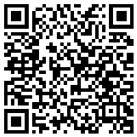 QR Code for bitcoin:bitcoin:bitcoin:bitcoin:bitcoin:litecoin:MCdexYaRjsZS7RfN9JLipBen5aZF2WP8Xq