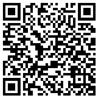 QR Code for bitcoin:bitcoin:bitcoin:bitcoin:bitcoin:litecoin:MCdf1uAFREy2AWthASNqFBgpyDT37Ef61A
