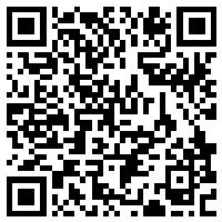 QR Code for bitcoin:bitcoin:bitcoin:bitcoin:bitcoin:litecoin:MCdfQ2Nc79Jg8dnBUtHBN8jambGD5VdFEq