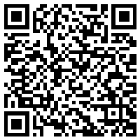 QR Code for bitcoin:bitcoin:bitcoin:bitcoin:bitcoin:litecoin:MCdkP2JCYNnBHJ6twL9pxynRBqbLvPCWZ1