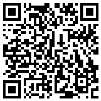 QR Code for bitcoin:bitcoin:bitcoin:bitcoin:bitcoin:litecoin:MCdkSTER6sHgsmtuaMcaRPRPy9ZXTqbfYr