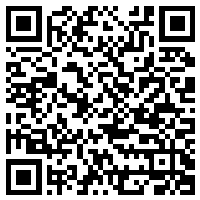 QR Code for bitcoin:bitcoin:bitcoin:bitcoin:bitcoin:litecoin:MCdw5RCeaMeN9migeDJydZYYXSy41DJaZt