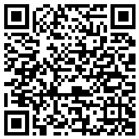 QR Code for bitcoin:bitcoin:bitcoin:bitcoin:bitcoin:litecoin:MCdyan4ABQk3bCy8UNy4jPV7yDAmf5AsJC