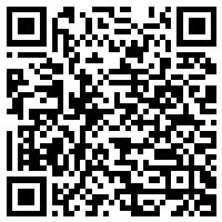 QR Code for bitcoin:bitcoin:bitcoin:bitcoin:bitcoin:litecoin:MCe2qSNQLbEw6nAnCuCG2AU7TgFFUtYQFU