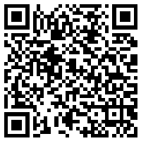 QR Code for bitcoin:bitcoin:bitcoin:bitcoin:bitcoin:litecoin:MCe42BFM4B6ZDXC6t9VvwSyB1gSnthFeYx