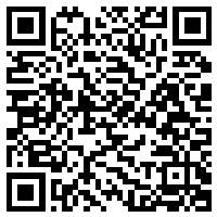 QR Code for bitcoin:bitcoin:bitcoin:bitcoin:bitcoin:litecoin:MCeD5kKXGqaXJ8EjU2gi291e77csdhDL93