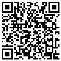 QR Code for bitcoin:bitcoin:bitcoin:bitcoin:bitcoin:litecoin:MCeDErkz1aw9SRA3CSSJcMK2L3Qog8Wvwp