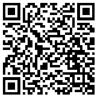 QR Code for bitcoin:bitcoin:bitcoin:bitcoin:bitcoin:litecoin:MCeGVCdptv17w2GXDfC2L3a8hG5tRRsPkQ