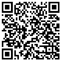 QR Code for bitcoin:bitcoin:bitcoin:bitcoin:bitcoin:litecoin:MCeGmsarFkd2Aoew8oFdokmJmoM5AUBeQb