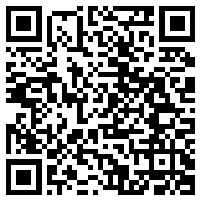 QR Code for bitcoin:bitcoin:bitcoin:bitcoin:bitcoin:litecoin:MCeMuGoZATobjxpnn99wdYWRmE72DdxRbz
