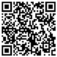 QR Code for bitcoin:bitcoin:bitcoin:bitcoin:bitcoin:litecoin:MCeNSoMsrBKLL65rmwNNFyFw7daTqgPcsk