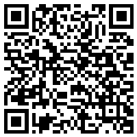 QR Code for bitcoin:bitcoin:bitcoin:bitcoin:bitcoin:litecoin:MCeQKUbJ9QWQ9LH3joFyyGSF2TLLm7UGcG