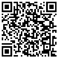 QR Code for bitcoin:bitcoin:bitcoin:bitcoin:bitcoin:litecoin:MCeSWypSZW65xtUS91tkMmbWibbg85Wp6r