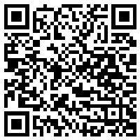 QR Code for bitcoin:bitcoin:bitcoin:bitcoin:bitcoin:litecoin:MCeTdCecsxWtsbNb5RnXxS3JSCjgWcYa5a