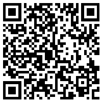 QR Code for bitcoin:bitcoin:bitcoin:bitcoin:bitcoin:litecoin:MCeTnseESvbFgjuWLCbWWsAtYLGGjheYG5
