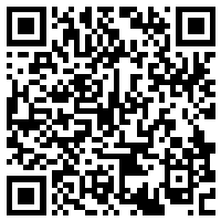 QR Code for bitcoin:bitcoin:bitcoin:bitcoin:bitcoin:litecoin:MCeWR4KAVadn9w5NxzUpiZzuYY2DhtiuRe