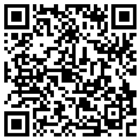 QR Code for bitcoin:bitcoin:bitcoin:bitcoin:bitcoin:litecoin:MCeWSRz2wock5YVFQLpqtCzbZXfkeJdA9E