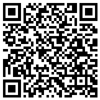 QR Code for bitcoin:bitcoin:bitcoin:bitcoin:bitcoin:litecoin:MCeXRfWM5PcYdt86Vatu15iC4bocbrR8BU