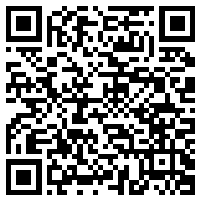 QR Code for bitcoin:bitcoin:bitcoin:bitcoin:bitcoin:litecoin:MCeaLFvbzSnLmPx6vN3ACrtsC5nQeYVkNY