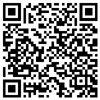 QR Code for bitcoin:bitcoin:bitcoin:bitcoin:bitcoin:litecoin:MCebaYca6ziQuG2rcSiMb9pAReFDeA3sFh