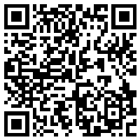 QR Code for bitcoin:bitcoin:bitcoin:bitcoin:bitcoin:litecoin:MCedtV8h5S34DjxSjJJoo13U9thMdbLMmL