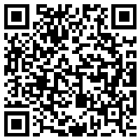QR Code for bitcoin:bitcoin:bitcoin:bitcoin:bitcoin:litecoin:MCefkYiYNCEfPXfwsGioRiXoV6ELNwuLHL