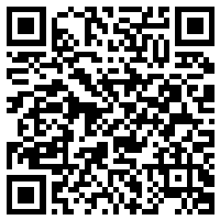 QR Code for bitcoin:bitcoin:bitcoin:bitcoin:bitcoin:litecoin:MCenHPCRVCXrK7ujM8u47WkG8BLLJcphMU