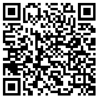 QR Code for bitcoin:bitcoin:bitcoin:bitcoin:bitcoin:litecoin:MCepxKfTP1auqLP7Fpm1CeFNS8VzkhAhoD