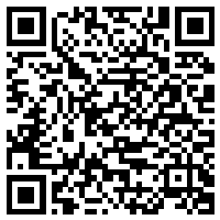 QR Code for bitcoin:bitcoin:bitcoin:bitcoin:bitcoin:litecoin:MCerbJLMELsJd3knsAzTbPCUdf7imKKS45