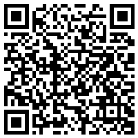 QR Code for bitcoin:bitcoin:bitcoin:bitcoin:bitcoin:litecoin:MCesSu3SR26kEe1fa9Sp5tRATUHXgcmsVG