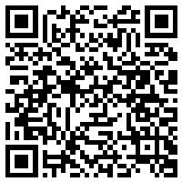 QR Code for bitcoin:bitcoin:bitcoin:bitcoin:bitcoin:litecoin:MCetjt4t13WQRDaSAnCjpvM4jh8tkDMf6o