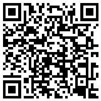 QR Code for bitcoin:bitcoin:bitcoin:bitcoin:bitcoin:litecoin:MCevj4jUt3do9RM93bfWAsMPfrPrCmpDy2