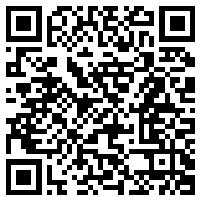 QR Code for bitcoin:bitcoin:bitcoin:bitcoin:bitcoin:litecoin:MCevp3uUG51EPu4ASRaaaDfuYnoxZs8FSe