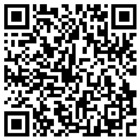 QR Code for bitcoin:bitcoin:bitcoin:bitcoin:bitcoin:litecoin:MCeyEScKbribUzomC1kU1wddPyvZDyYBi5