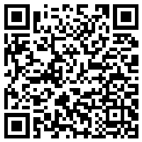 QR Code for bitcoin:bitcoin:bitcoin:bitcoin:bitcoin:litecoin:MCf2d9RXMXXqc7xeUN4W4BC15GuW9dZKMP