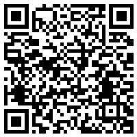 QR Code for bitcoin:bitcoin:bitcoin:bitcoin:bitcoin:litecoin:MCf5Y9QGqXxqeKbUqf2gpR3SbSNsvy1DBQ