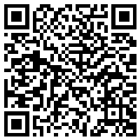 QR Code for bitcoin:bitcoin:bitcoin:bitcoin:bitcoin:litecoin:MCf8xmudFDyjHQPy98tPCL3qbViL6rwZag