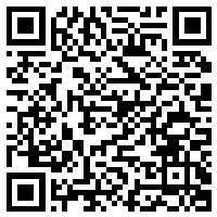 QR Code for bitcoin:bitcoin:bitcoin:bitcoin:bitcoin:litecoin:MCf9YoHfbF2WNggF9DwB4837GQfNw56DZC