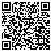 QR Code for bitcoin:bitcoin:bitcoin:bitcoin:bitcoin:litecoin:MCfGeGN4iKbFTLDTeKDPJe4TLdMGLjhHJh