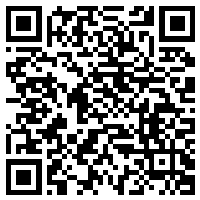 QR Code for bitcoin:bitcoin:bitcoin:bitcoin:bitcoin:litecoin:MCfGxpP4ut7Ew5k2CDUucz1KBwvrk93mut