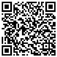 QR Code for bitcoin:bitcoin:bitcoin:bitcoin:bitcoin:litecoin:MCfKezfa8NSjbK8YuipMoAeAFjKiiqa2Bu