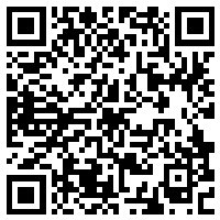 QR Code for bitcoin:bitcoin:bitcoin:bitcoin:bitcoin:litecoin:MCfL32x4o7Lr1qpc6iRhubi6S7VNTEQbXP