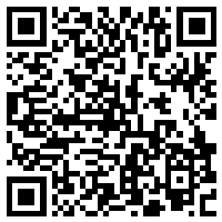 QR Code for bitcoin:bitcoin:bitcoin:bitcoin:bitcoin:litecoin:MCfLnv9x6vb3dDaYHrKCGu52QTNTwXmapi